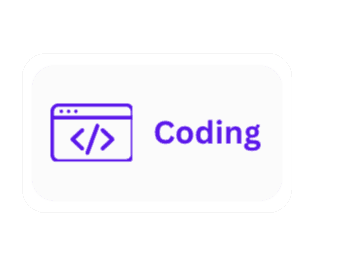 Coding