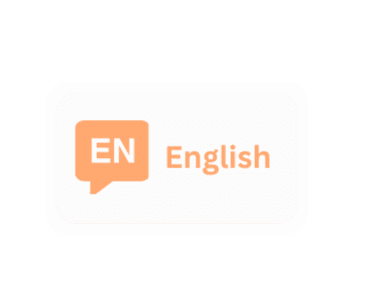 English