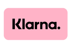 Klarna