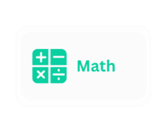 Math
