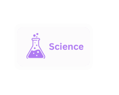 Science