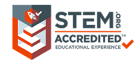STEM certified