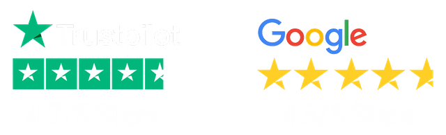 ratings